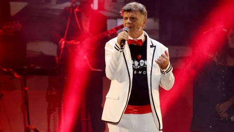 Φοίβος Δεληβοριάς