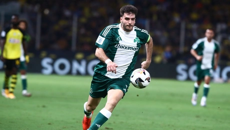 φωτης ιωαννιδης