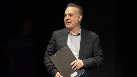 fotis-sergoulopoulos