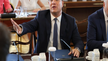 αδωνις γεωργιαδησ