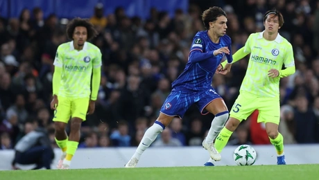 Ο Ζοάο Φέλιξ