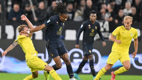 Γιουβέντους