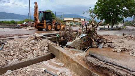 kakokairia-cassandra-aitoloakarnania