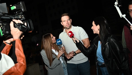 κασσελακησ