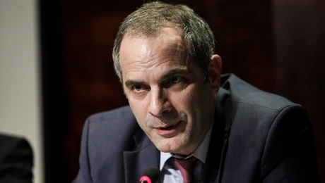 Κωνσταντίνος Ζούλας