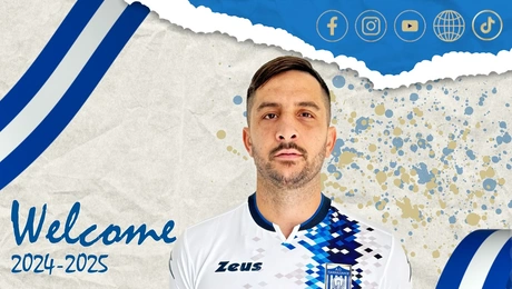 Κώστας Μανωλάς Πανναξιακός