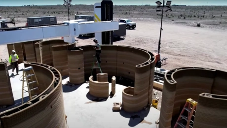 ξενοδοχειο τεξασ