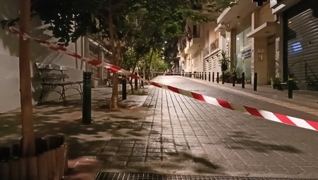 Κυψέλη δολοφονία