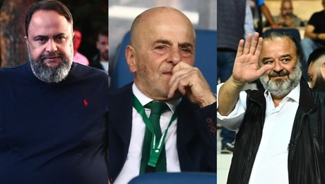 μαρινακης αλαφουζος ηλιοπουλος