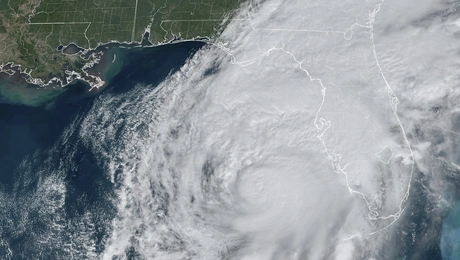 τυφωνας μιλτον