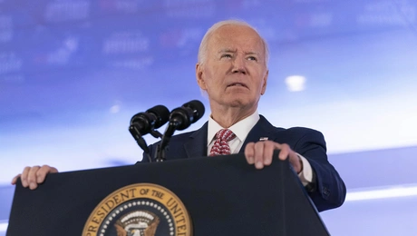 τζο μπαιντεν