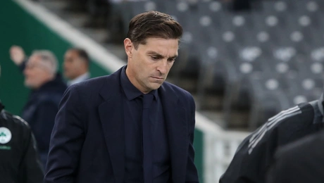 Ντιέγκο Αλόνσο