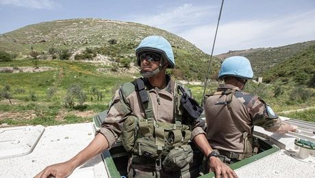 οηε λιβανοσ