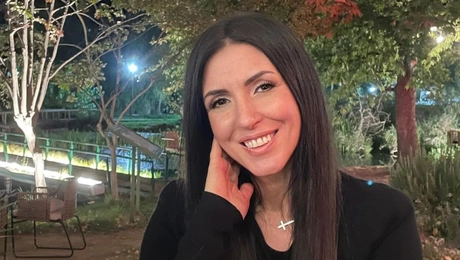 Όλγα Βλαχοπούλου