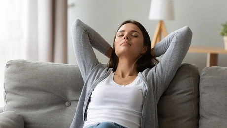 Αλλάζουν οι ώρες κοινής ησυχίας