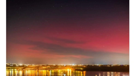 κρητη ουρανοσ