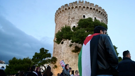 palaistini thessaloniki