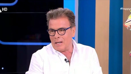 Δημήτρης Παπανώτας