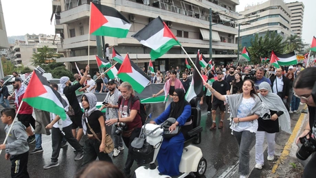 poreia-athina-palaistini-libanos