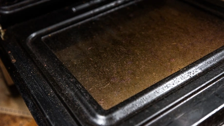 πορτα κουζινας