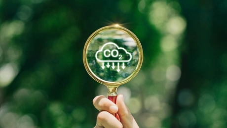 Πράσινοι φόροι: Στο τραπέζι νέα φορολογική μεταρρύθμιση 