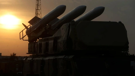 πυραυλοι ιραν