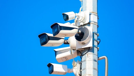 ρανταρ μεδουσα