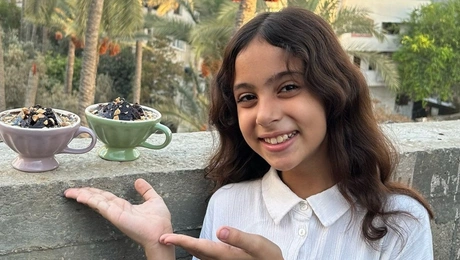 Ρενάντ Ατάλα