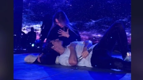 Σάκης Ρουβάς