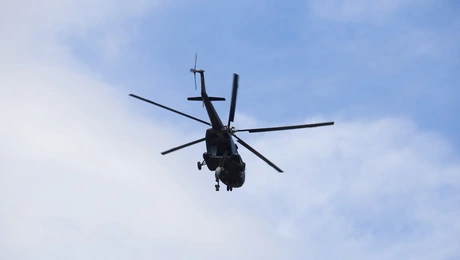 ελικοπτερο