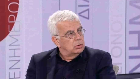 simopoulos