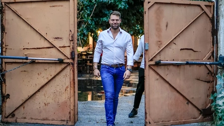 κασσελακης