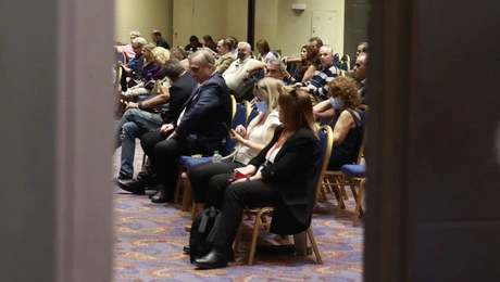 κεντρικη επιτροπη συριζα