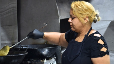 thessaloniki estiatorio