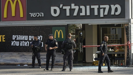 tromokratiki-epithesi-israil