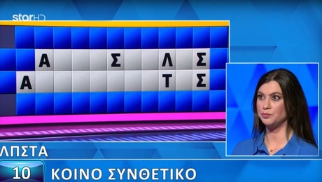 τροχοσ της τυχησ