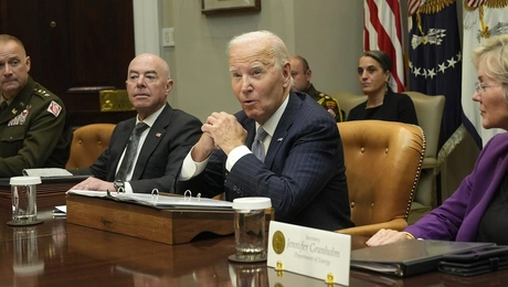 τζο μπαιντεν