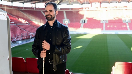 Βαγγέλης Αυγουλάς