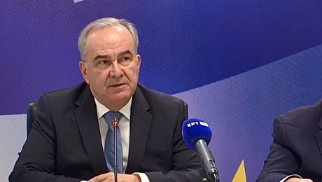 παπαθανασης