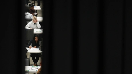 εκλογές ΗΠΑ