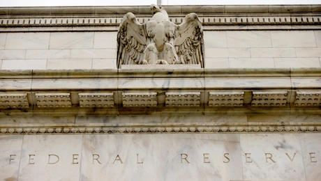 Η FED μειώνει τα επιτόκια