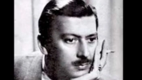 Giorgos Mitsakis