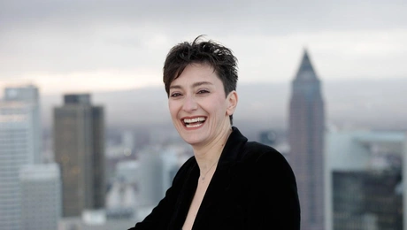 Ηρώ Λεχουρίτη