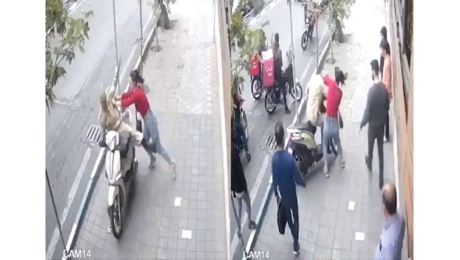 ιραν βιντεο