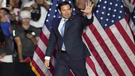Rubio