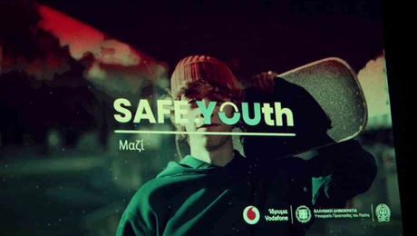 SAFE.YOUth