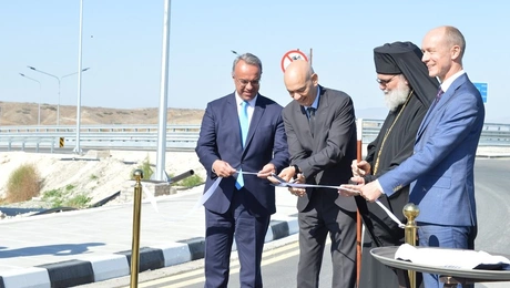 Χρήστος Σταϊκούρας