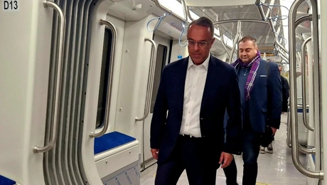 Χρήστος Σταϊκούρας