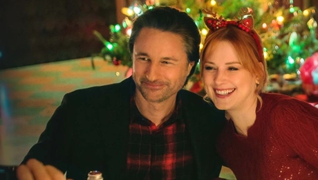 Virgin River στο Netflix