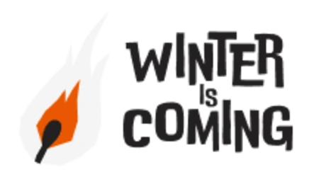 winter-is-coming